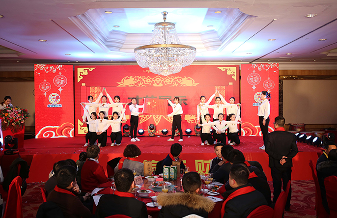 成都資質(zhì)辦理