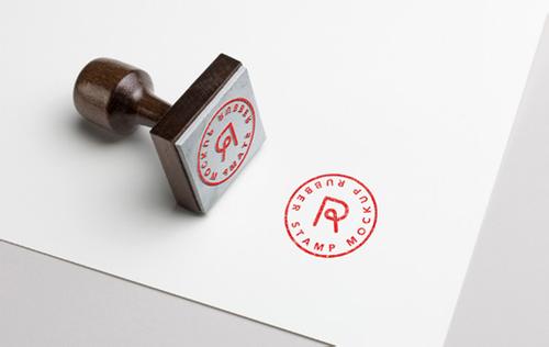 公司印章的用途和風(fēng)險