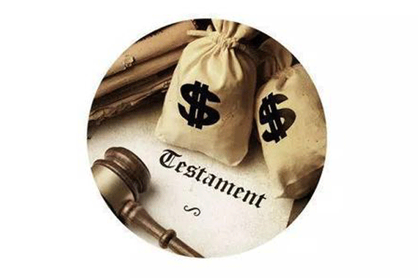 成都公司注冊(cè)