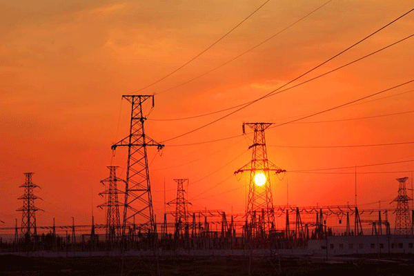 成都公司注冊(cè)