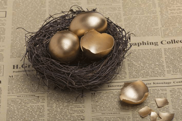 成都公司注冊(cè)